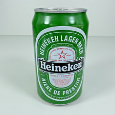 Heineken never open d'occasion  Expédié en Belgium