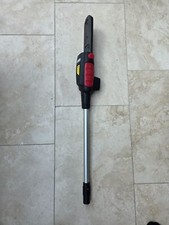 Bnib cobra p20x for sale  RUGELEY