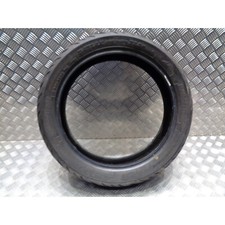 Pneu moto bridgestone d'occasion  Salernes