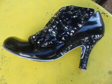 Irregular choice chaussure d'occasion  Yzeure