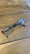 Ray ban titanium for sale  Palm Bay