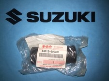 Suzuki 800 1500 for sale Suzuki 800 1500 for sale  COVENTRY