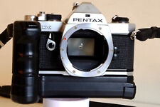 Pentax winder d'occasion  Chazay-d'Azergues