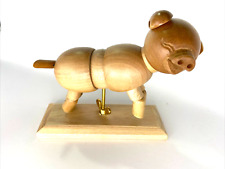 Modèle cochon sourire d'occasion  Lyon VI