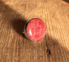 Silber 925 ring gebraucht kaufen Silber 925 ring gebraucht kaufen  Augsburg