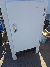 airstream refrigerator for sale airstream refrigerator for sale Gilbert