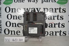 Usado,  Módulo de controle de corpo 284B16LH0B NISSAN SENTRA 2020-22 módulo BCM fabricante de equipamento original 1C6 264 B12 comprar usado  Enviando para Brazil