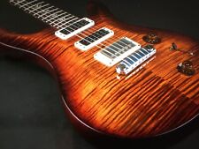 Prs studio stoptail for sale  TELFORD