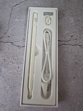 Active capacitive stylus for sale  LONDON