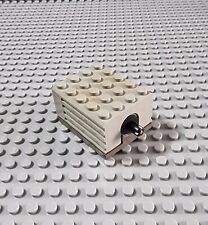 Lego technic motor gebraucht kaufen  Germersheim