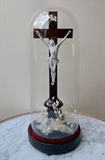 globe socle d'occasion globe socle d'occasion  Barr