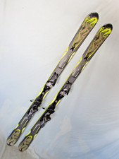 Amp shockwave mtn for sale  Vail