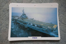 Fiches bateaux guerre d'occasion  Villars