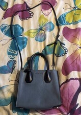 Michael kors 30s7sm9m2l for sale  NOTTINGHAM
