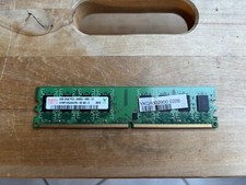 ddr2 pc2 6400 800mhz gebraucht kaufen ddr2 pc2 6400 800mhz gebraucht kaufen Kamen