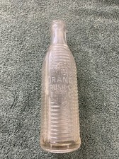 Rare heavy orange for sale  Newburg