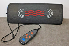 Pad controller replacement for sale  Murrieta