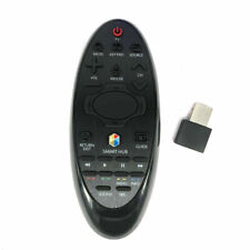 Remote control for d'occasion  Expédié en Belgium