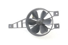 VENTILADOR - COMPRESSOR PEUGEOT SATELIS K15 125 (2006 - 2009), usado comprar usado  Enviando para Brazil