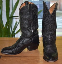 lucchese black men boots for sale lucchese black men boots for sale Portland