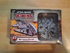 Star wars wing usato  Aosta