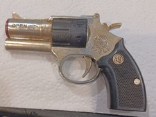 Vintage eagle revolver for sale  Green Ridge
