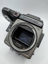 Hasselblad body hv90 for sale  Cathedral City
