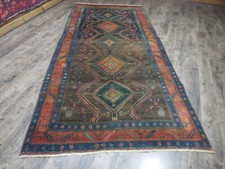 multicolored pattern rug for sale multicolored pattern rug for sale Kensington