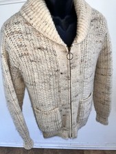 Vtg 1960s pendleton for sale  Lakewood