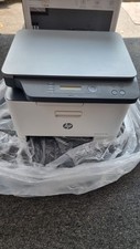 Colorlaser mfp 178nw for sale  SITTINGBOURNE