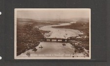 Postcard river medway for sale Postcard river medway for sale  CHELMSFORD