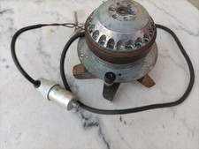 Ventilatore aspiratore fumi usato  Vertemate con Minoprio
