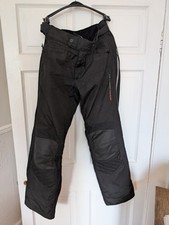 Rev men factor for sale  LOCHGILPHEAD