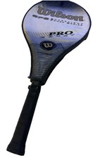 wilson sps tennis racquet for sale wilson sps tennis racquet for sale Panama City