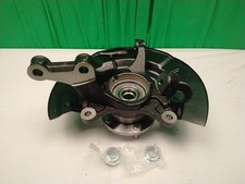 Front right steering for sale  Camby