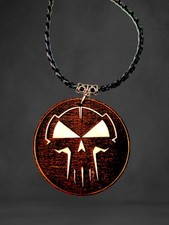 Collana hardcore rotterdam usato  Melzo