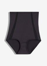 Neu thermo shape gebraucht kaufen  Deutschland