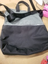 Jane nurse epic for sale Jane nurse epic for sale  SWINDON