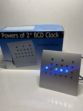 Anelace powers bcd for sale  Tampa