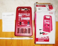 Produktions- & Industriebedarf gebraucht kaufen  Deutschland