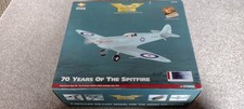 Corgi supermarine spitfire for sale  LEICESTER