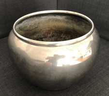 Gunther lambert vase for sale  Shipping to Ireland