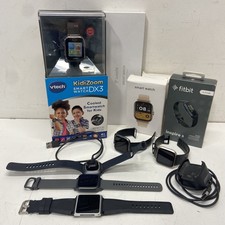 fitbit package for sale fitbit package for sale Los Angeles