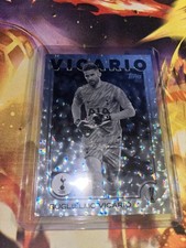 2024 topps ucc d'occasion  Plan-de-Cuques