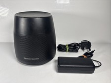 Harman kardon astra for sale  KETTERING