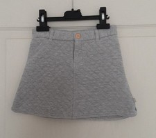 Jupe grise taille d'occasion Jupe grise taille d'occasion  Bourg-de-Péage