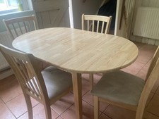 Argos home banbury for sale  LEDBURY
