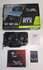 Asus geforce rtx gebraucht kaufen Asus geforce rtx gebraucht kaufen  Niederwiesa