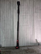 Pruning shears pole for sale  Gouldsboro