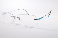 rimless for sale rimless for sale LONDON